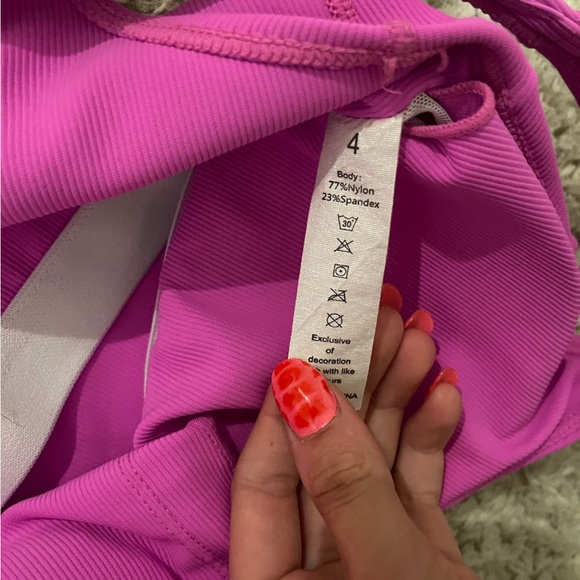 j80 fit align tanks - Picture 6 of 6